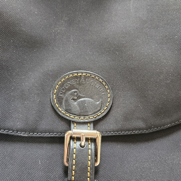 Purse - Picture 4 of 8